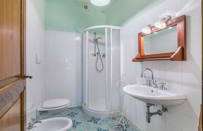 Casa de 5 quartos em Casole d'Elsa com piscina privada e jardim - Foto 27