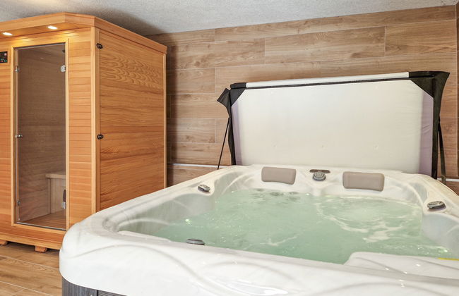 Casa de 3 quartos em Senj com piscina e jardim - Foto 14
