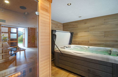 Photo 4 - 3 bedroom House in Senj with swimming pool and garden