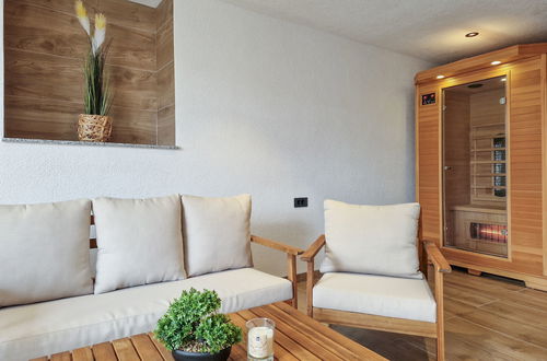 Photo 16 - 3 bedroom House in Senj with swimming pool and garden