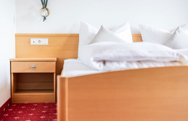 Apartamento de 1 quarto em Villanders com piscina e jardim - Foto 42