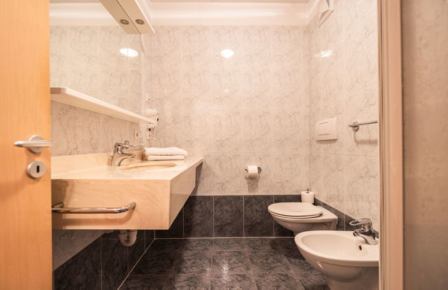 Apartamento de 1 quarto em Villanders com piscina e jardim - Foto 44