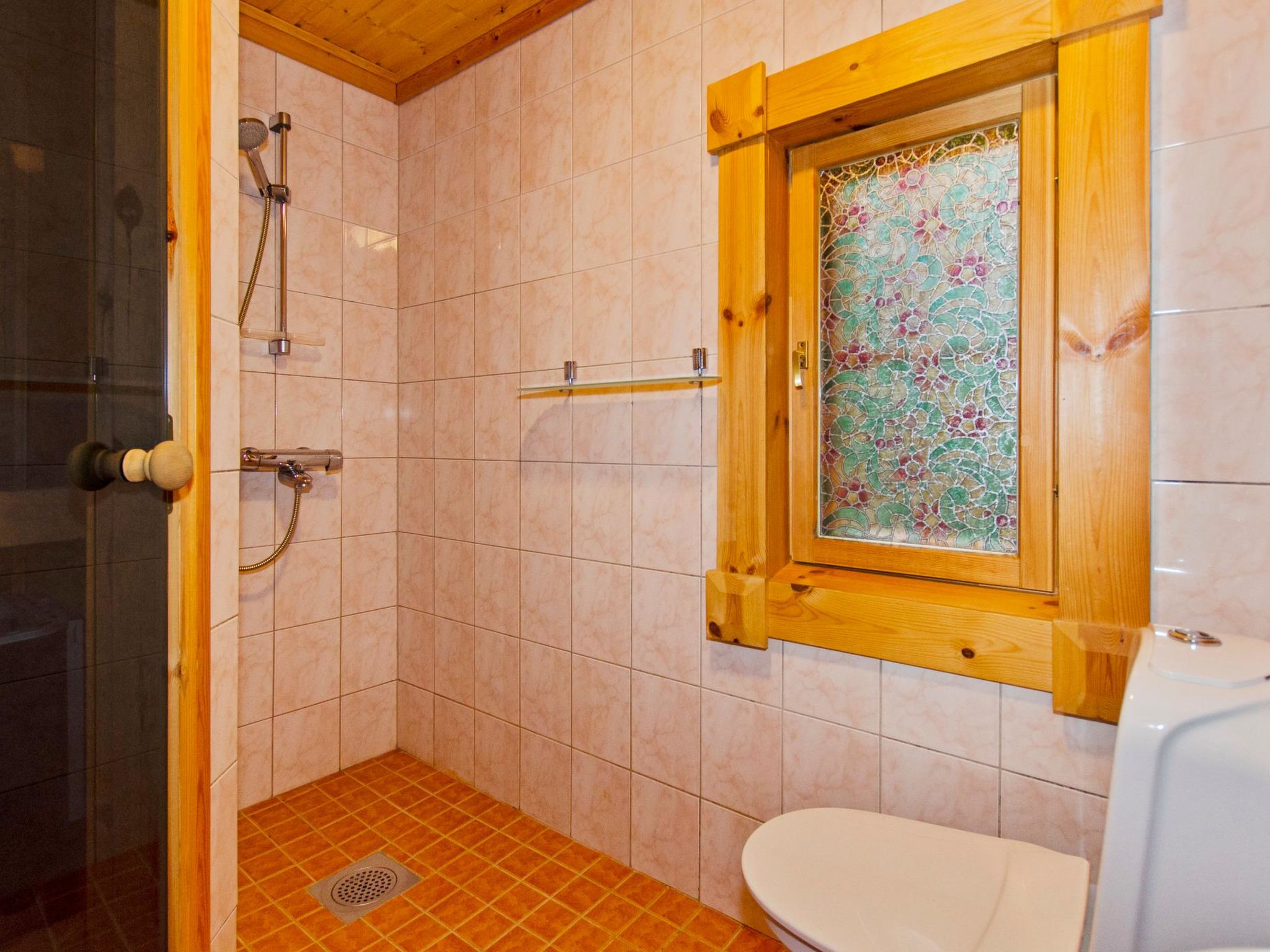 Foto 19 - Casa de 3 quartos em Lieksa com sauna