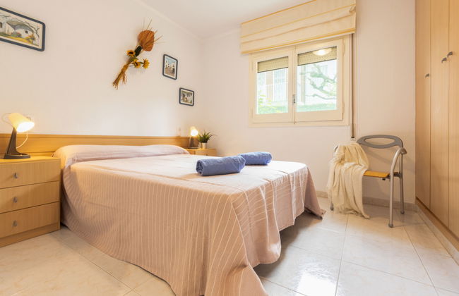 Apartamento de 3 quartos em Cambrils com terraço - Foto 4