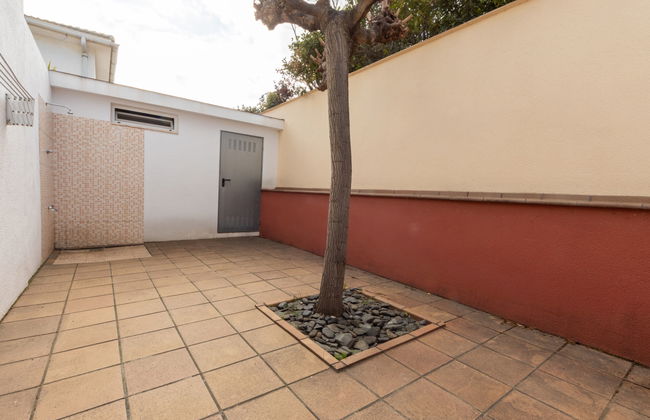Apartamento de 3 quartos em Cambrils com terraço - Foto 20