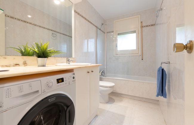 Apartamento de 3 quartos em Cambrils com terraço - Foto 16