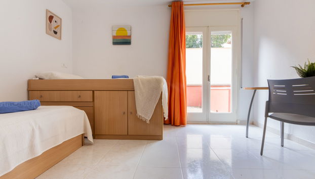 Appartement de 3 chambres à Cambrils avec terrasse - Photo 5