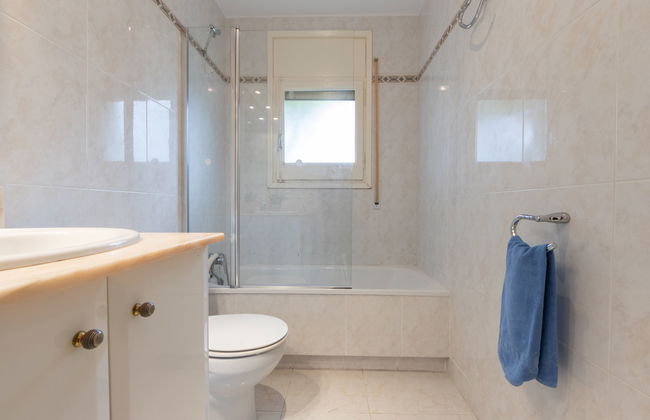 Apartamento de 3 quartos em Cambrils com terraço - Foto 17