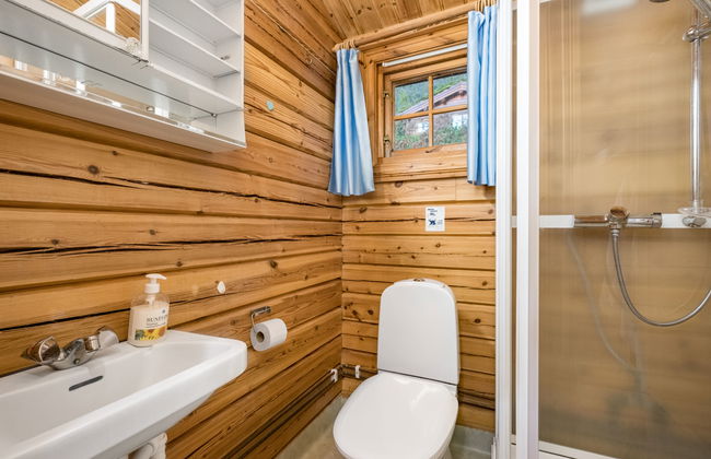 Casa de 3 quartos em Olden com jardim e terraço - Foto 17