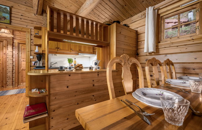 Casa de 3 quartos em Olden com jardim e terraço - Foto 10