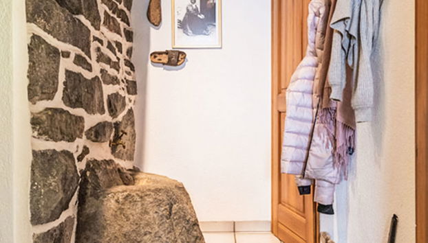 Haus mit 4 Schlafzimmern in Verzasca mit garten und terrasse - Foto 5