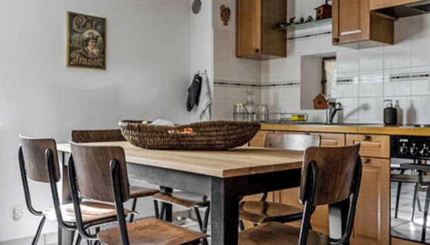 Haus mit 4 Schlafzimmern in Verzasca mit garten und terrasse - Foto 3
