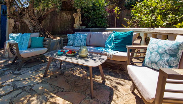 Haus mit 3 Schlafzimmern in Jávea mit privater pool und garten - Foto 4