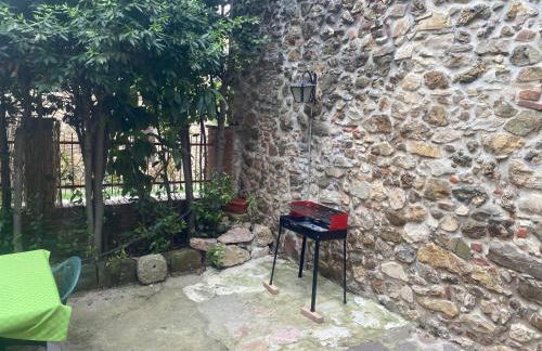 Casa Belvedere - Foto 32