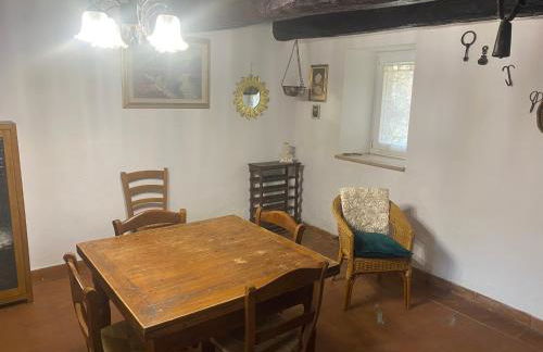 Casa Belvedere - Foto 20