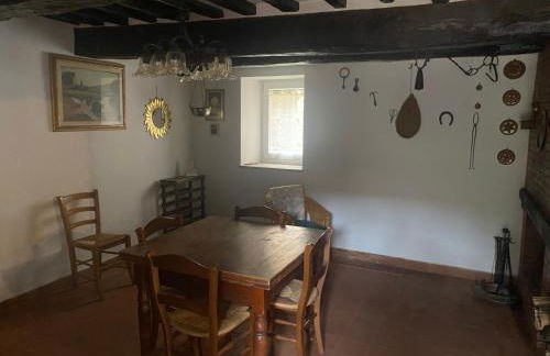 Casa Belvedere - Foto 14