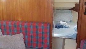 Lisboa Barcos Belém - Foto 4