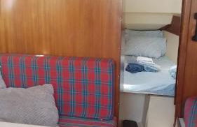 Lisboa Barcos Belém - Foto 4