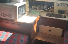 Lisboa Barcos Belém - Foto 15