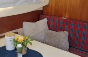 Lisboa Barcos Belém - Foto 7