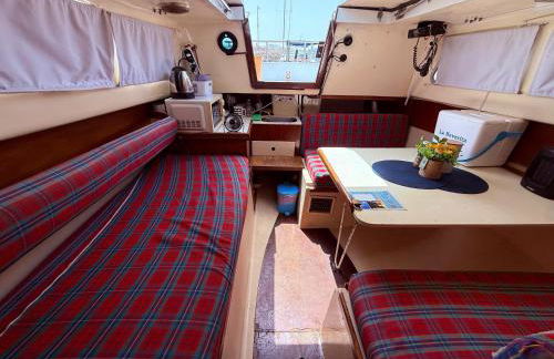 Lisboa Barcos Belém - Foto 12