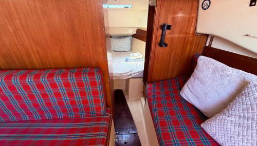 Lisboa Barcos Belém - Foto 2