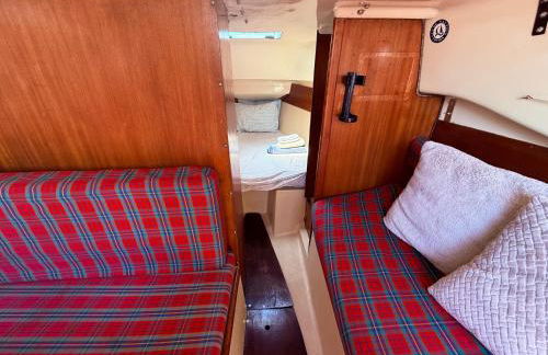 Lisboa Barcos Belém - Foto 2