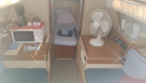 Lisboa Barcos Belém - Foto 3