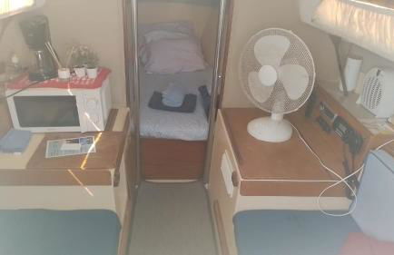 Lisboa Barcos Belém - Foto 3