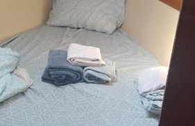 Lisboa Barcos Belém - Foto 8