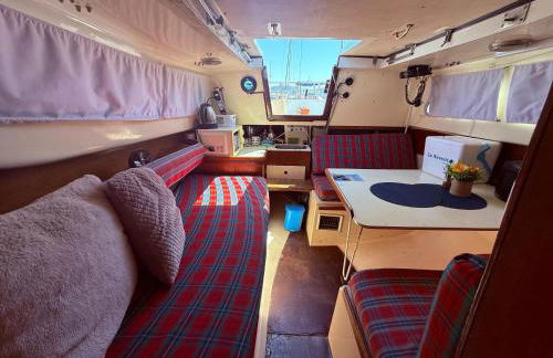 Lisboa Barcos Belém - Foto 20