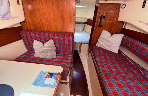 Lisboa Barcos Belém - Foto 11