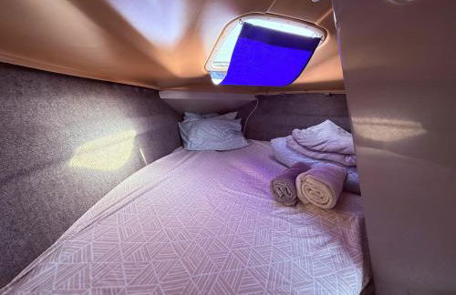 Lisboa Barcos Belém - Foto 6