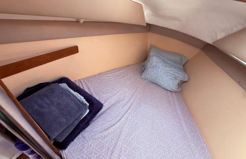 Lisboa Barcos Belém - Foto 9