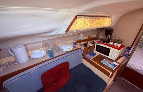 Lisboa Barcos Belém - Foto 14