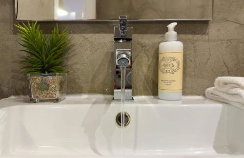 Contemporary Apartment in Chiado 1 - Foto 22