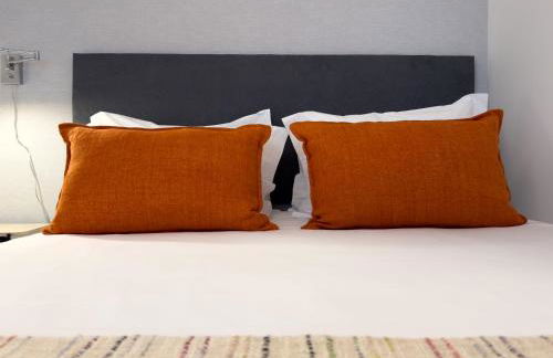 Contemporary Apartment in Chiado 1 - Foto 39