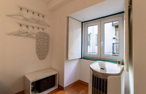 Contemporary Apartment in Chiado 1 - Foto 33