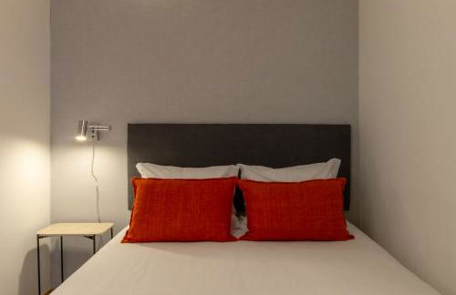 Contemporary Apartment in Chiado 1 - Foto 20