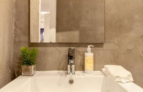 Contemporary Apartment in Chiado 1 - Foto 47