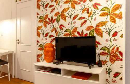 Contemporary Apartment in Chiado 1 - Foto 14