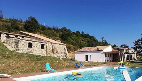 Il Cerro Agriturismo Zagarese - Foto 4