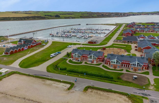 "Alvy" - 100m to the fjord - Foto 11