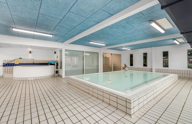 "Alvy" - 100m to the fjord - Foto 2