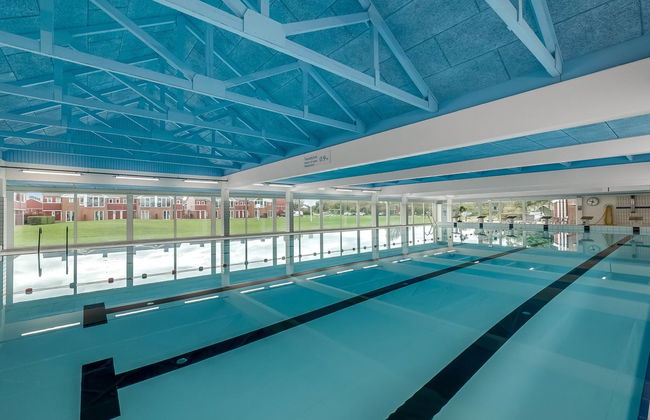 "Alvy" - 100m to the fjord - Foto 3