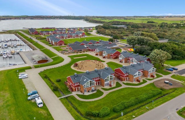 "Alvy" - 100m to the fjord - Foto 12