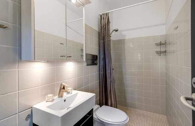 "Alvy" - 100m to the fjord - Foto 34