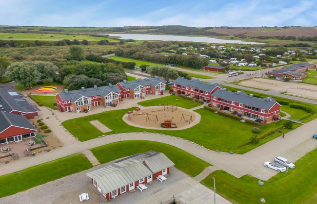 "Alvy" - 100m to the fjord - Foto 14