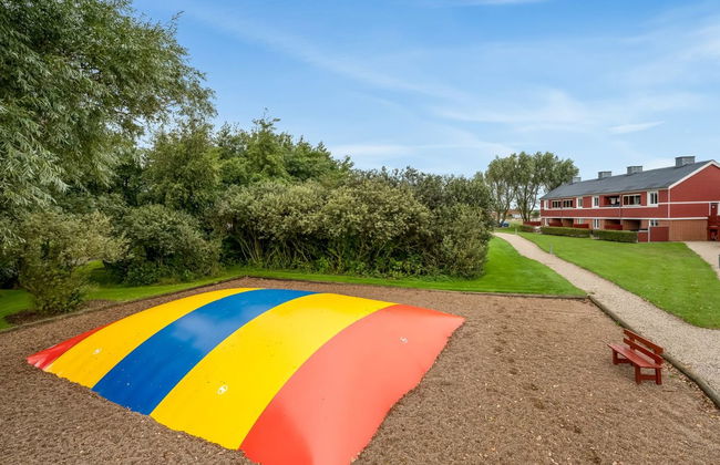 "Alvy" - 100m to the fjord - Foto 26