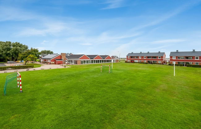 "Alvy" - 100m to the fjord - Foto 8